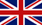 EN